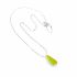 Colier Damă Folli Follie 3N0S002E (28 cm)