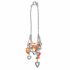 Colier Damă Folli Follie 4N0F015O 50 cm