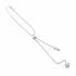 Colier Damă Folli Follie 3N1F022C 35 cm