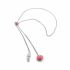 Colier Damă Folli Follie 3N1F022P 27 cm