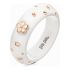 Brățară Damă Folli Follie 3B2A011RWW 18 cm