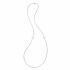 Colier Damă Folli Follie 1N13F005 45 cm