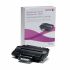 Cartuș cu Cerneală Originală Xerox 106R01486 Negru