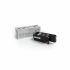 Cartuș Compatibil Xerox 106R02757           
