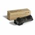 Toner Xerox 106R03476 Negru