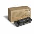 Toner Xerox 106R03624            Negru