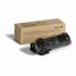 Toner Xerox 106R03691            Magenta Negru