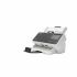 Scaner Kodak Alaris S2060W