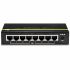 Switch Trendnet TPE-TG82G