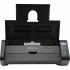 Scaner Iris 459035 23PPM