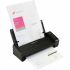 Scaner Iris 459035 23PPM