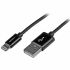 Cablu Startech USBLT1MB