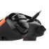 Telecomandă Dualshock 4 V2 pentru Play Station 4 Nacon PS4OFCPADORANGE