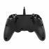 Telecomandă Dualshock 4 V2 pentru Play Station 4 Nacon PS4OFCPADORANGE