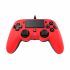 Telecomandă Jocuri Gaming Nacon PS4OFCPADRED