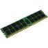 Memorie RAM Kingston KTH-PL426D8/16G     