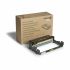 Cilindru Xerox 101R00555           