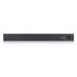 Switch ZyXEL GS1900-48-EU0102F