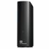 Hard disk Extern Western Digital WDBWLG0060HBK-EESN 6 TB