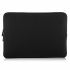 Servietă pentru Laptop V7 CSE12-BLK-3N Negru 12