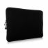 Servietă pentru Laptop V7 CSE14-BLK-3N Negru 14,1''