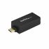 Adaptator de Rețea Startech US1GC30DB           