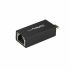 Adaptator de Rețea Startech US1GC30DB           