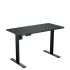 Birou Cougar MOSSA ROYAL Negru