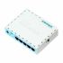 Router Mikrotik NROCAB0062