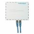 Router Mikrotik NROCAB0062