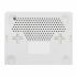 Router Mikrotik NROCAB0062