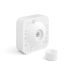 Iluminat Philips 929003067501