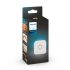 Iluminat Philips 929003067501