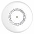 Punct de Acces Mikrotik RBcAPGi-5acD2nD Alb