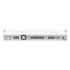 Switch de Dulap Mikrotik CSS326-24G-2S+RM 2 MB 24 G 19W