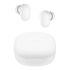 Căști in Ear Bluetooth Xiaomi Redmi Buds 6 Play Alb
