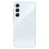 Smartphone Samsung Galaxy A55 5G 6,6