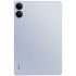 Tabletă Xiaomi Redmi Pad Pro 12,1
