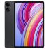 Tabletă Xiaomi Redmi Pad Pro 12,1