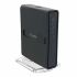 Router Mikrotik RB952Ui-5ac2nD-TC hAP AC Lite Tower Negru