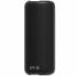 Difuzor Bluetooth SPC Sound Zenith Negru