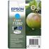 Cartuș Compatibil Epson C13T12924012 Cyan