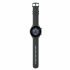 Smartwatch Amazfit GTR 3 Pro Maro Negru 1,45