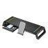 Cablu HDMI Ewent EW1268 20 kg