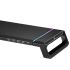 Cablu HDMI Ewent EW1268 20 kg