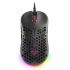 Mouse Gaming Mars Gaming MM55 Negru