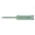 Hub USB-C 4 Porturi Ewent EW1148