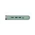 Hub USB-C 4 Porturi Ewent EW1148