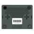 Router Mikrotik RB760iGS 880 MHz RJ45 SFP