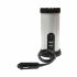 Încărcător de Mașină GEMBIRD EG-PWC150-01 150W